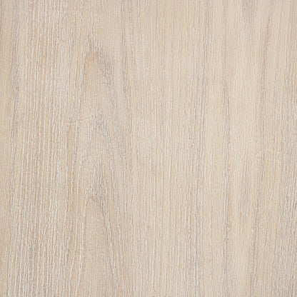 Pembroke - Dresser Mirror - Washed Oak