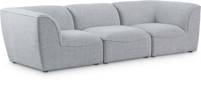 Miramar - 3 Seat Modular Sofa
