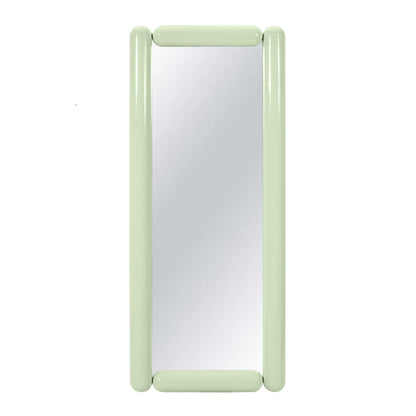 Cozzi - Large Floor Mirror