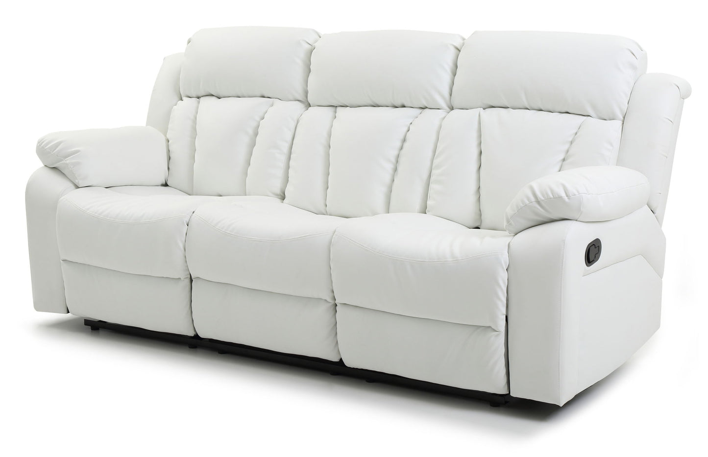 Glory Furniture - Daria - Reclining Sofa
