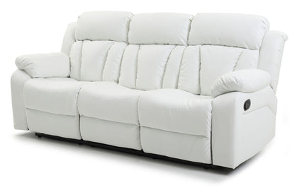 Glory Furniture - Daria - Reclining Sofa