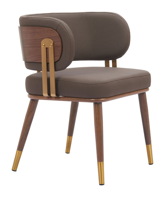Brew - Dining Chair
