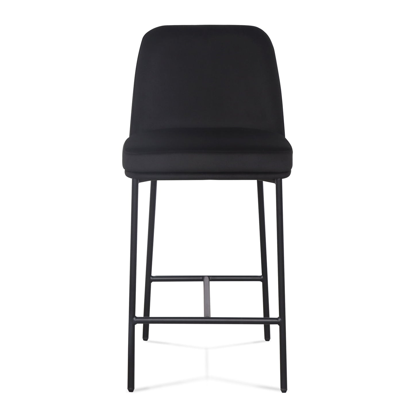Sydney - Counter Stool (Set of 2)