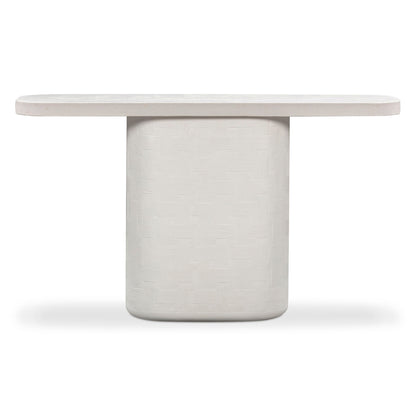 Surraya - Concrete Table