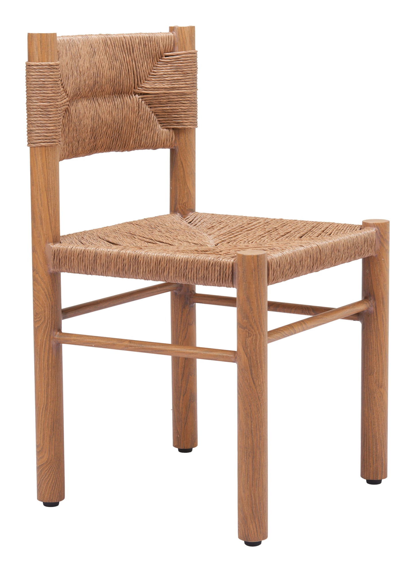 Iska - Dining Chair