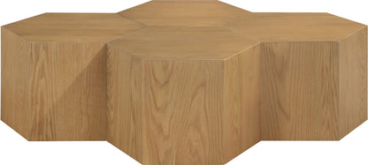 Eternal - Coffee Table Set
