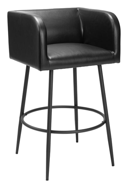 Horbat - Barstool (Set of 2)