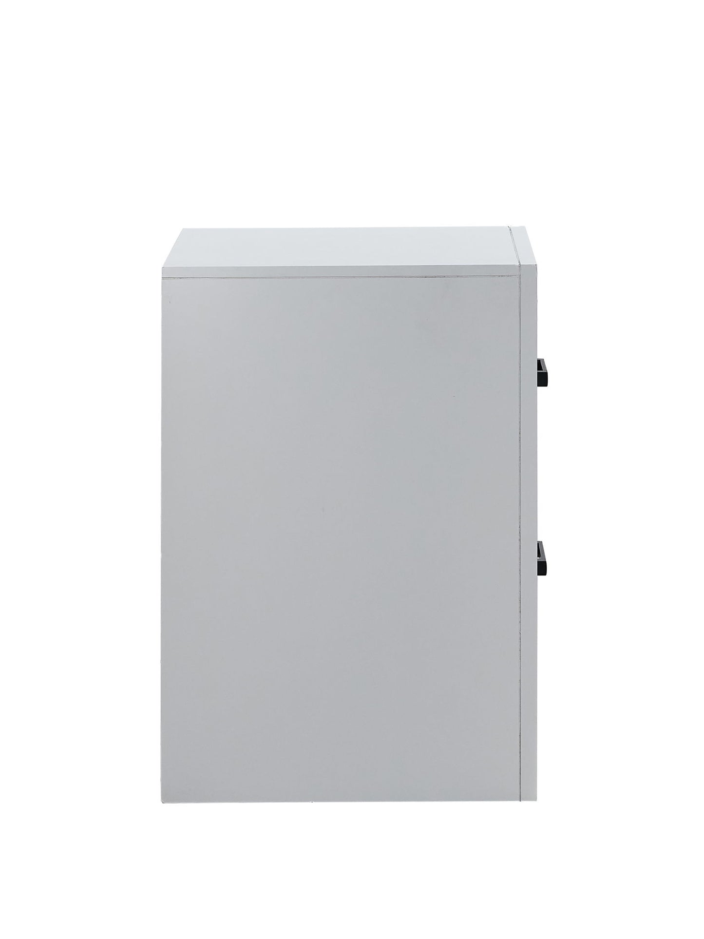 Morris - 2 Drawer Nightstand