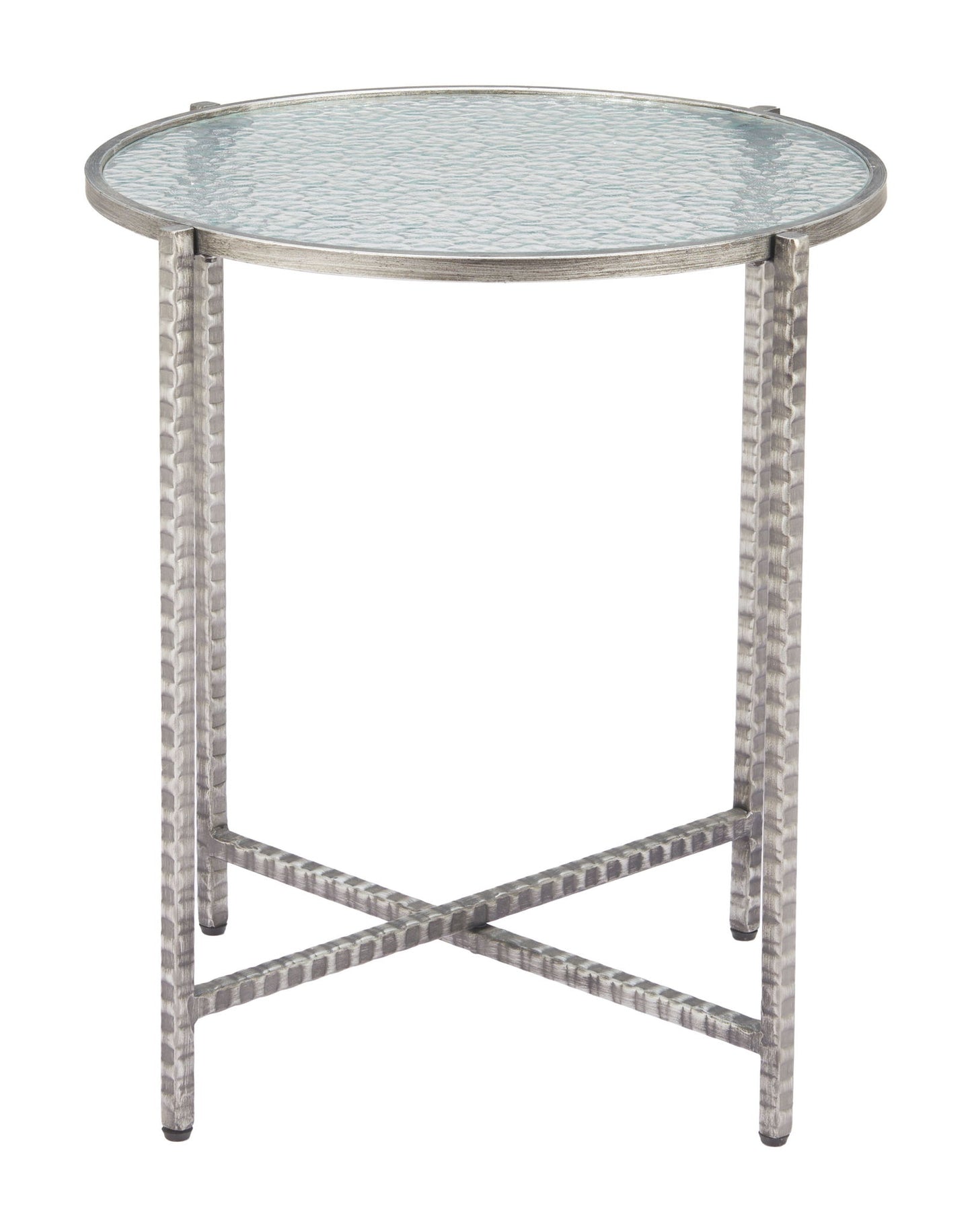 Vetro - Table