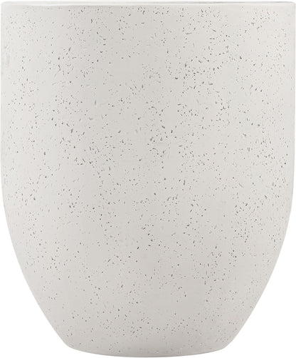 Florique - Indoor / Outdoor Concrete Planter