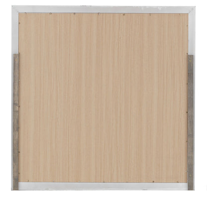 Glory Furniture - Primo - Mirror