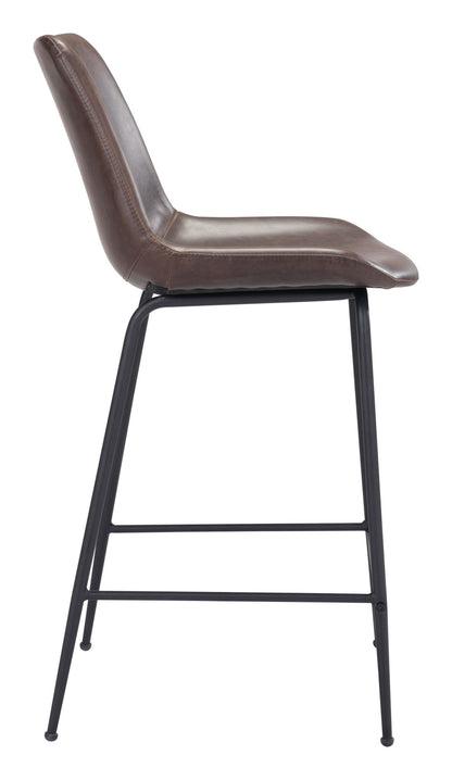 Byron - Chair