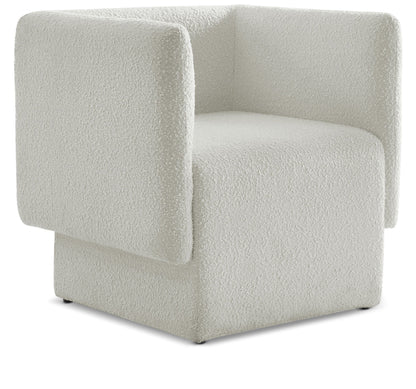 Vera - Accent Chair