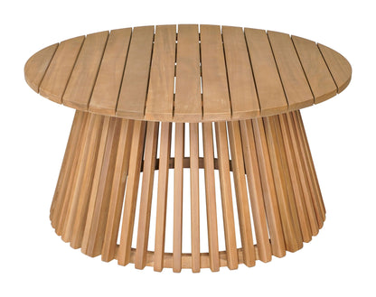 Zahara - Outdoor Table