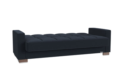 Ottomanson Armada - Convertible Sofabed