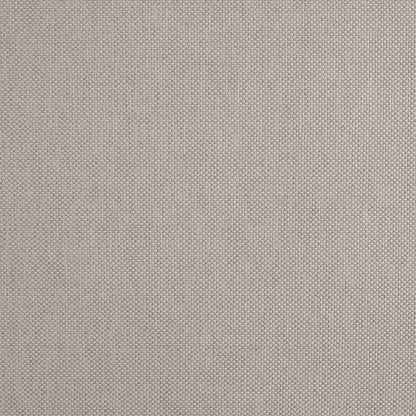 Playa - Ottoman - Beige