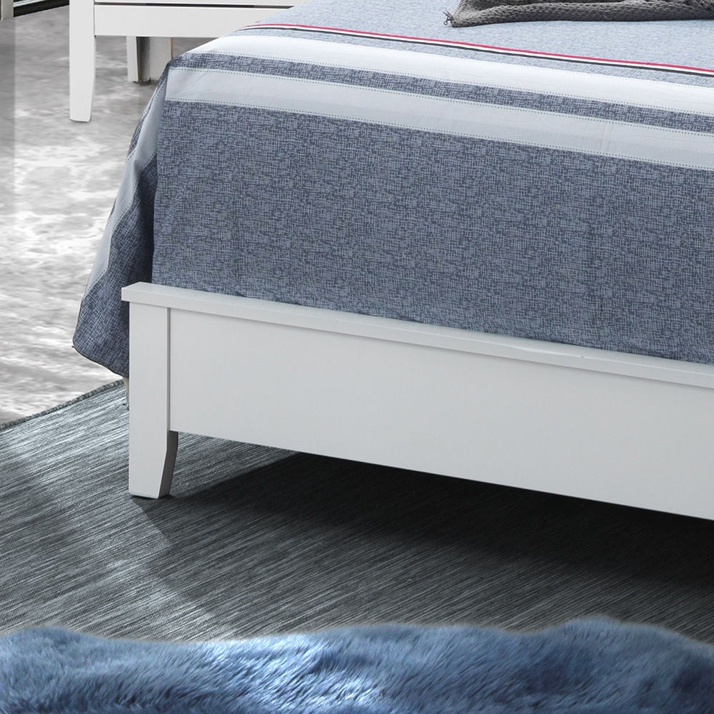Glory Furniture - Primo - Bed