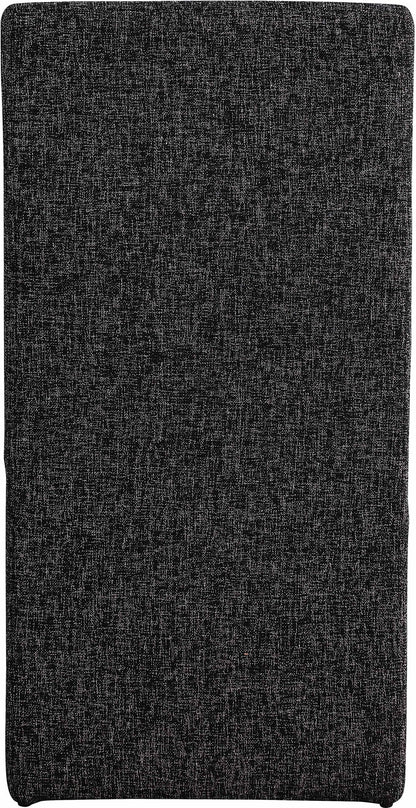 Benson - linen Dining Chair (Set of 2)