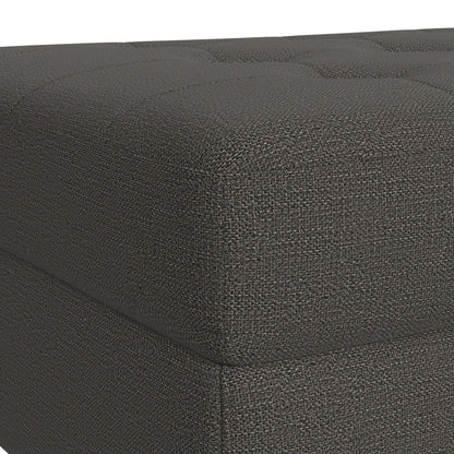 Options One - Storage Ottoman