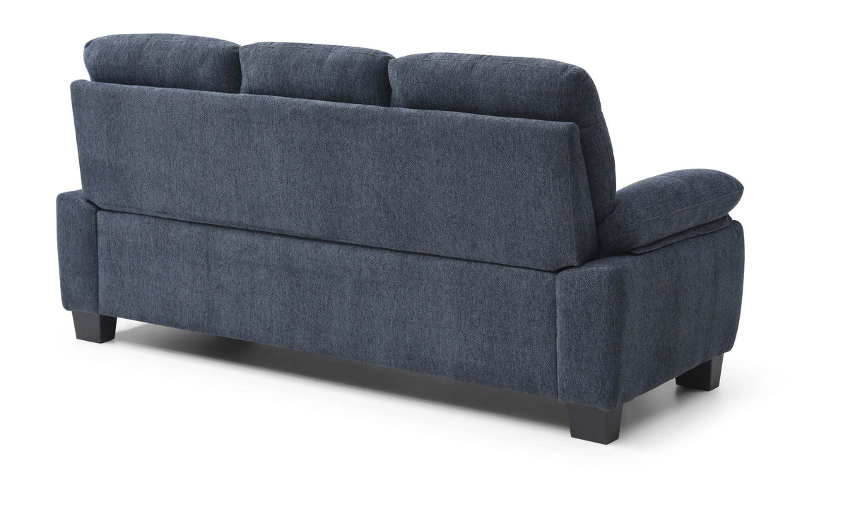 Glory Furniture - Summerton - Sofa