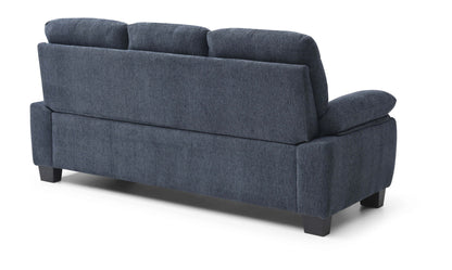 Glory Furniture - Summerton - Sofa
