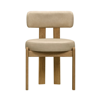 Odessa - Dining Chair