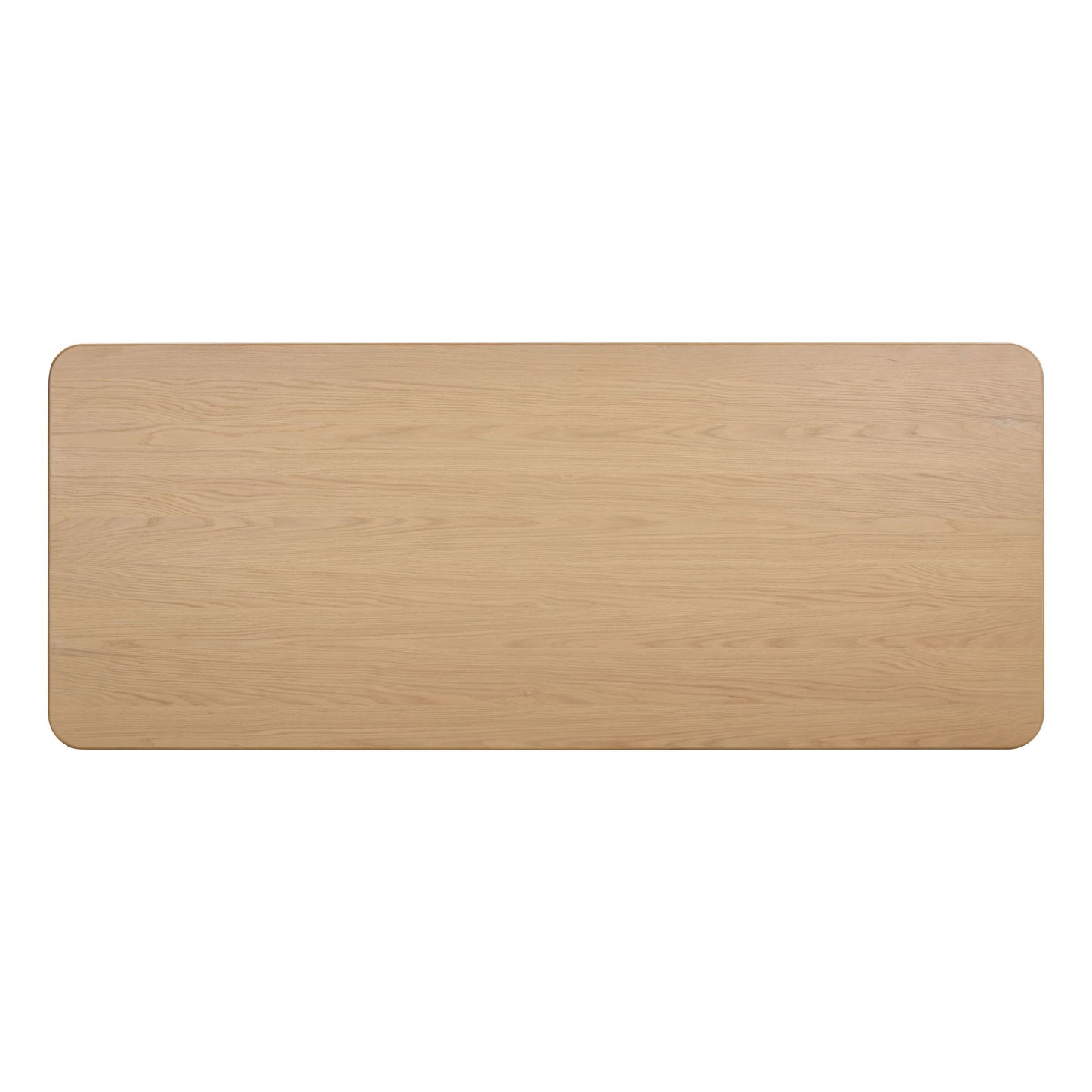 Akola - Rectangular Dining Table