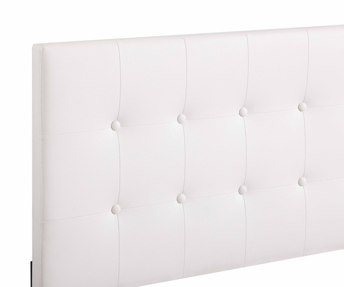 Glory Furniture - Caldwell - Bed