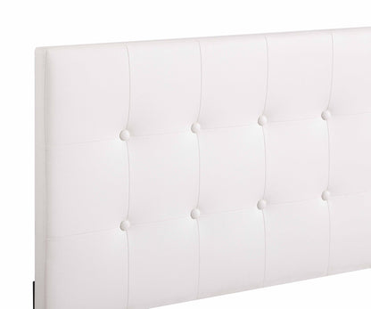 Glory Furniture - Caldwell - Bed