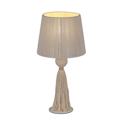 Samba - Table Lamp
