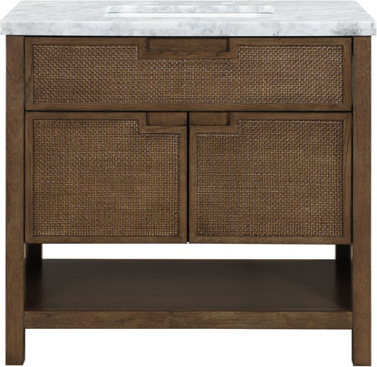 Soren - Bathroom Vanity