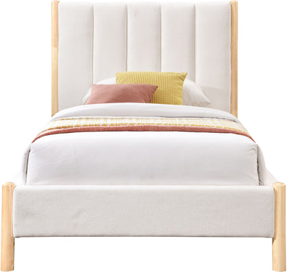 Kona - Bed
