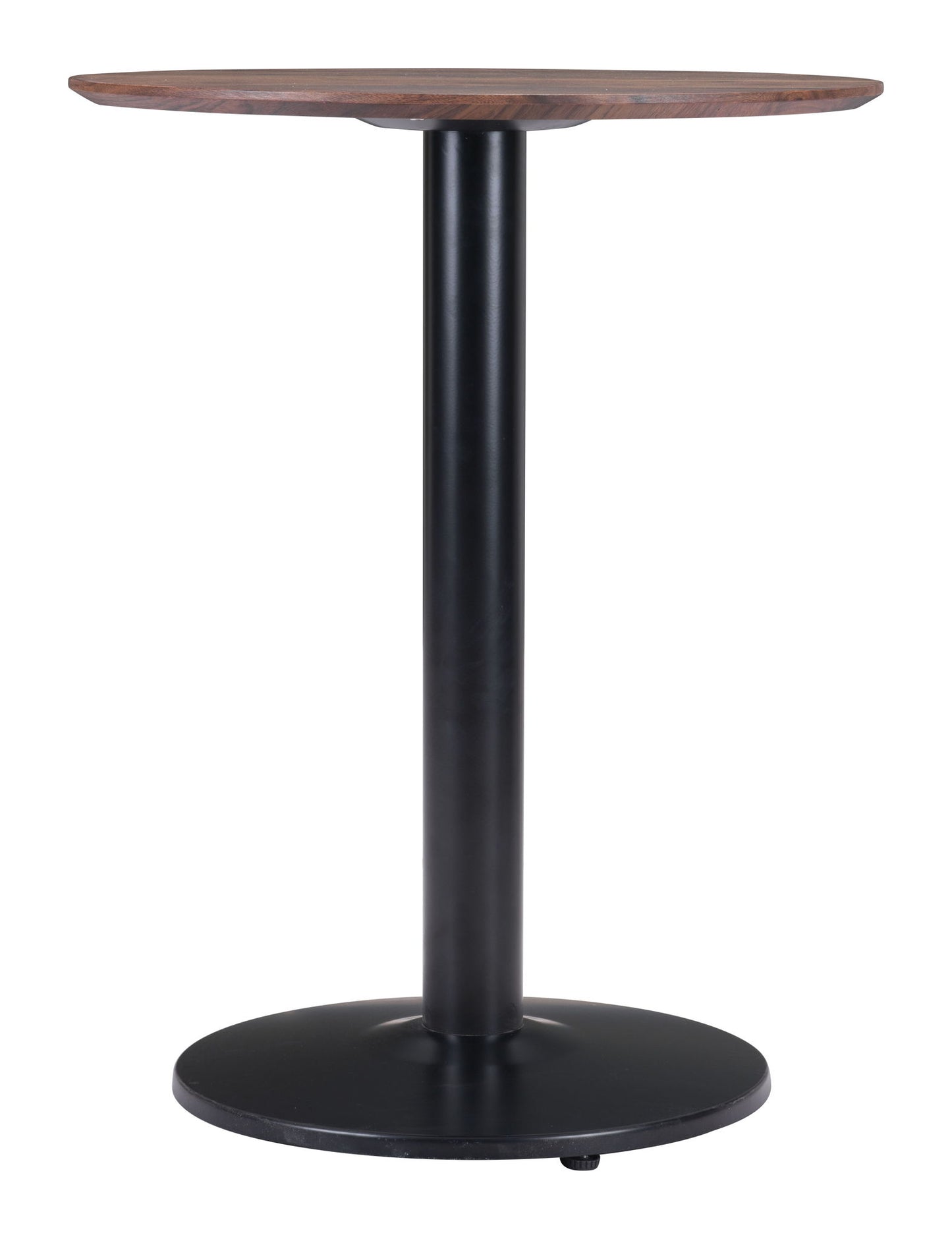 Alto - Bistro Table