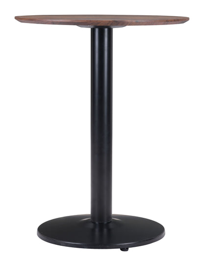 Alto - Bistro Table