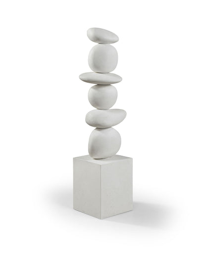 Torix - Sculpture