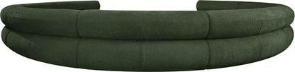 Bale - 9 Piece Modular Sofa