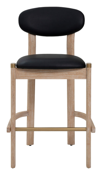 Rilou - Barstool (Set of 2)