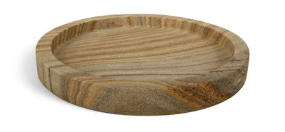 Dimitri - Sandstone Tray - Sand