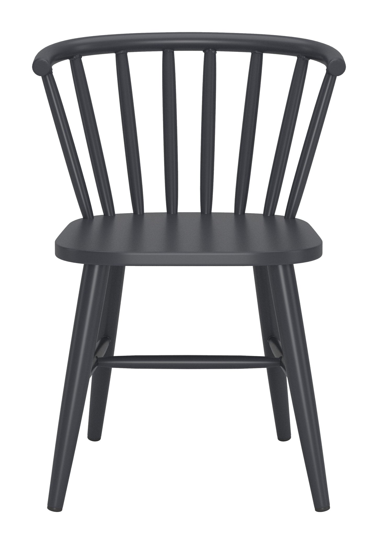 Shio - Outdoor Dining Chair