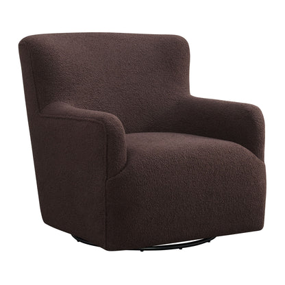 Deacon - Swivel Chair