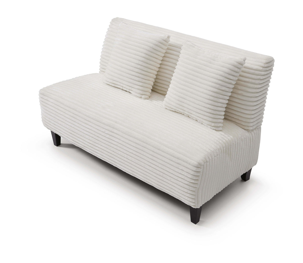 Glory Furniture - Ambrose - Sofa