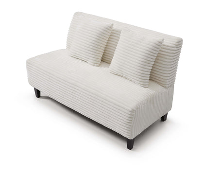 Glory Furniture - Ambrose - Sofa