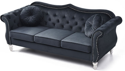 Glory Furniture - Hollywood - Sofa