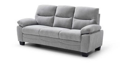 Glory Furniture - Summerton - Sofa