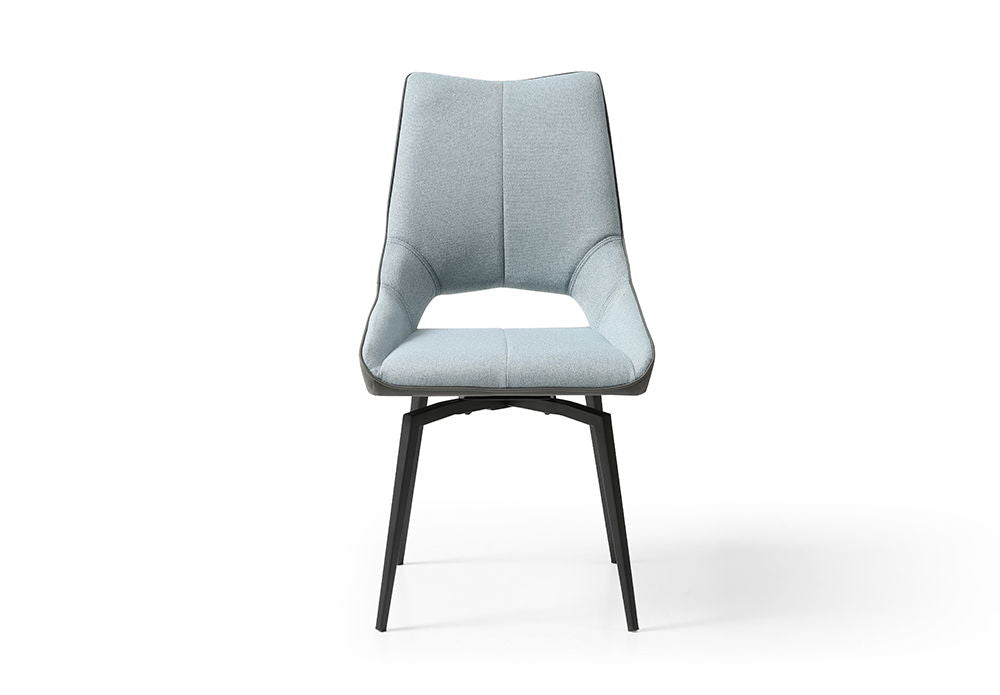 1239 - Dining Chair