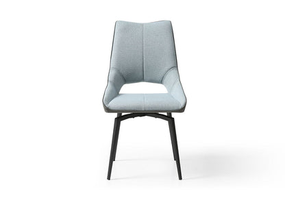 1239 - Dining Chair