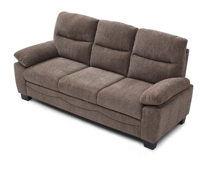 Glory Furniture - Summerton - Sofa