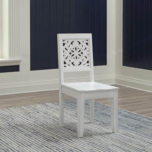 Trellis Lane - Accent Chair