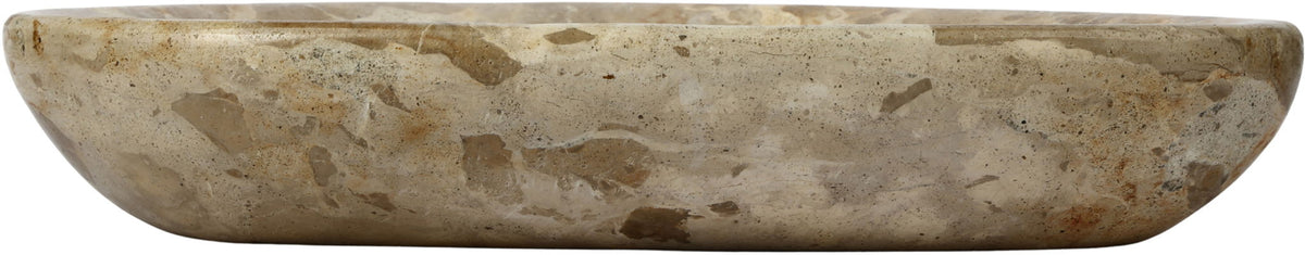Whelan - Genuine Marble Bowl
