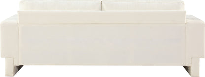 Madeline - Sofa